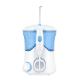 7pcs Nozzles Water Flosser Electric Dental Countertop Oral Irrigator For Teeth