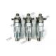 D950/15271-53020 For Kubota 3PCS Fuel Injector Engine Parts