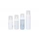 100ml 120ml 150m 200ml Foamer Pump Bottle For Cleanser Liquid Soap UKF02