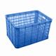 All Kinds of Plastic Turnover Box/Container/basket Are Available