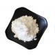 Food Grade 99% Sodium Alginate Powder CAS 9005-38-3