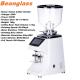 Commercial Professional Multifunction Grinding Machine Electric Coffee Grinder