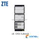 ZTE ZXONE 8700 ZTE 8700 CX51 OTN DWDM ZTE EOTU10GB N2M1EOTU10GB(T&R,10km,800ps,PIN,Fbb3,Tunable-C96,LC)