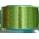 Colorful Industrial 100% Polyester FDY Yarn , Viscose Rayon Filament Yarn 100D/72F