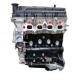 2TR 2.7L Complete Engine Long Block 2TR-FE 2TRFE 2TR-EGR 11201-75055 for Toyota Hiace Complete motor Engine