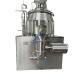 GHL Chemical Wet Mixing Granulator Powder Rapid Mixer Granulation High Shear Mixer