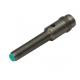 Pepperl+Fuchs NBB1.5-5GM25-E2-V3 Inductive Sensor | 1.5mm, PNP NO, IP67, M25x1.5 Thread