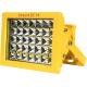 IP66 Flameproof LED Flood Light Anti Shock And High Liminous Efficiency