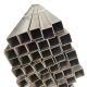 Pre Galvanised Carbon Steel Profile 1000mm-8000mm Carbon Steel Channel