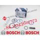 Common Rail  5236686 Fuel Injector Repair Kits F00041N034 For Bosch 0414702002 0414702003 0414702005 Injector