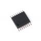 12Bit Analog To Digital Converter​ AD5592RBRUZ 16-TSSOP 8-Channel IC Chips