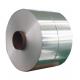 201 202 304 316 316L Stainless Steel Sheet Coil AISI Bright Surface