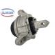 BMW F01 Car Engine Mounting 22116777365 , Aftermarket Auto Parts