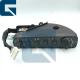 4426355 Control Switch Box Panel For ZX240LC-3 ZX200LC-3 Excavator