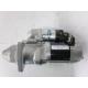 NISSAN MD92 ENGINE STARTER 0350 602 0610 23300-Z6007