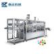 Fully Automatic Filling And Sealing Machine 5kw For Nespresso