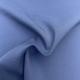 94%Polyester 6%Spandex 50gsm 2-Way spandex fabric