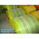 polypropylene woven fabrics and sacks/pp woven fabrics/pp woven rolls,Agriculture Industrial Use pp woven tubular roll f
