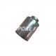 Fuel Filter Assembly Fuel Filter Element 23300-23400-71 Filter Paper Material
