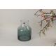 OEM Handmade  Glass Vase For Decor