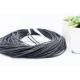 UAV heater XLPE Insulated Wire 305M/ Roll UL3321 30AWG Copper Conductor
