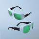Medical Laser Safety Goggles Spectacles 630-660nm 800-830nm 900-1100nm