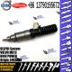 Common Rail Diesel Fuel Injector 7421340612 9021371673 85003264 for Engine Parts