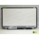 Surface Antiglare Industrial Touch Screen Display Normally White HB140WX1-301 14.0 Inch