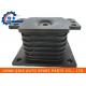 Modern Support Five Floors Five Modern Pedestals Truck Chassis Parts Truck Chassis Parts 551317W120