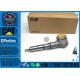 Diesel Engine Injector  222-5967 232-1175 171-9704 196-1401 222-5966 173-9268 198-7912 232-1168