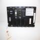 Input Module, 16 Bit Thermocouple, 7 Channel  IC200ALG630  GE   VersaMax Analog