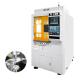 Precision Cnc Ring Machine Nine Axis Jewelry Making Machine