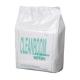 100% Polyester 110gsm Lint Free Disposable Cloths 9x9 Class 100 Anti Static Wipes