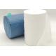 Individual Wrapped 36 High Absorbency Medical Dressing Absorbent Gauze Roll