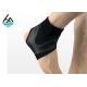 Comfortable Neoprene Ankle Wrap Athletic Ankle Support For Ankle Protector Guard