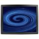 15.6 Inch Surface Acoustic Wave Touch Monitor 1920x1080 Resolution Dust Proof