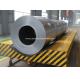 MTC Hot Dip Aluminized Steel Sheet In Production Automobile Exhaust Systems