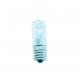 Germicidal Bulb 900uw UVC Light Air Purification Sterilization Bulb 2w