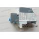 ABB TA75DU32 OVLD 22-32AMP 600V MAX Especially Suitable For GT5250 Z7 Cutting Parts 904500280