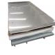 14 Gauge 304 Stainless Steel Sheet  4 X 8 Oxidation Resistance
