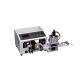 RS-330A Automatic Flat Ribbon Cable Cutting Stripping And Splitting Machine