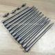 High Performance Nitrided Mold Core Pins H13 HPDC Die Casting Parts
