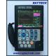 ndt ultrasonic equipment, Digital Portable Ultrasonic Flaw Detector, Metal Welding Test Machine