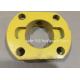 high quality pc300 pc360 Komatsu excavator spare parts 207-70-34240 cover for bucket