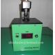 diesel common rail valve grinding machine -type 2 electrical machine