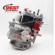 Cum-mins  KTA19- M Original Diesel PT Fuel Injection pump 3060948