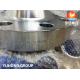 ASTM A182 F347 Stainless Steel Forged Flange Weld Neck RF Face B16.5