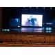 HD video rental led display Advertising / full color LED screen For stage