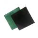 2mm HDPE Pond Liner for Fish Farm Waterproof and Flexible Thickness 0.5mm 1.0mm 1.5mm