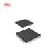 Power Management IC EPM7256AETI100-7N High Performance And Low Power Consumption